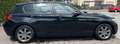 BMW 118 d Limousine Sitzheizung 2.HAND TOP Gepflegt Negro - thumbnail 9