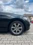 BMW 118 d Limousine Sitzheizung 2.HAND TOP Gepflegt Negro - thumbnail 13