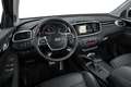 Kia Sorento Sorento III 2018 2.0 crdi Rebel AWD automatic Grey - thumbnail 8