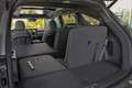Kia Sorento Sorento III 2018 2.0 crdi Rebel AWD automatic Grey - thumbnail 7