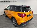 Suzuki Vitara Comfort (MT)   *5 Jahre Garantie* Schwarz - thumbnail 8