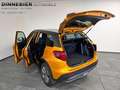 Suzuki Vitara Comfort (MT)   *5 Jahre Garantie* Schwarz - thumbnail 9