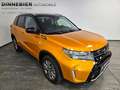 Suzuki Vitara Comfort (MT)   *5 Jahre Garantie* Schwarz - thumbnail 6