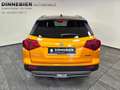 Suzuki Vitara Comfort (MT)   *5 Jahre Garantie* Schwarz - thumbnail 11