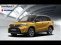 Suzuki Vitara Comfort (MT)   *5 Jahre Garantie* Schwarz - thumbnail 2