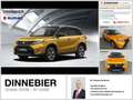 Suzuki Vitara Comfort (MT)   *5 Jahre Garantie* Schwarz - thumbnail 1