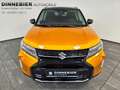Suzuki Vitara Comfort (MT)   *5 Jahre Garantie* Schwarz - thumbnail 7