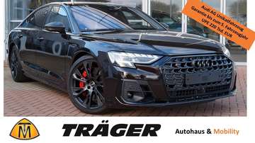 V8 quattro UPE 220,UNIKAT 2-TONE INTERIOR