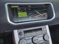 Land Rover Range Rover Evoque Rove Convertible 2.0TD4 HSE Dynamic 4WD 180 Aut Zwart - thumbnail 18