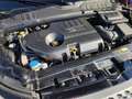 Land Rover Range Rover Evoque Rove Convertible 2.0TD4 HSE Dynamic 4WD 180 Aut Zwart - thumbnail 20