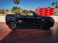 Land Rover Range Rover Evoque Rove Convertible 2.0TD4 HSE Dynamic 4WD 180 Aut Zwart - thumbnail 7