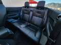 Land Rover Range Rover Evoque Rove Convertible 2.0TD4 HSE Dynamic 4WD 180 Aut Zwart - thumbnail 17
