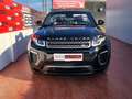 Land Rover Range Rover Evoque Rove Convertible 2.0TD4 HSE Dynamic 4WD 180 Aut Zwart - thumbnail 10