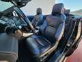 Land Rover Range Rover Evoque Rove Convertible 2.0TD4 HSE Dynamic 4WD 180 Aut Zwart - thumbnail 11