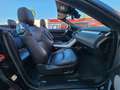 Land Rover Range Rover Evoque Rove Convertible 2.0TD4 HSE Dynamic 4WD 180 Aut Zwart - thumbnail 16