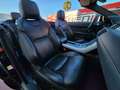 Land Rover Range Rover Evoque Rove Convertible 2.0TD4 HSE Dynamic 4WD 180 Aut Zwart - thumbnail 15