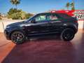 Land Rover Range Rover Evoque Rove Convertible 2.0TD4 HSE Dynamic 4WD 180 Aut Zwart - thumbnail 2