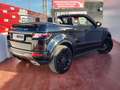 Land Rover Range Rover Evoque Rove Convertible 2.0TD4 HSE Dynamic 4WD 180 Aut Zwart - thumbnail 6