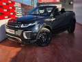 Land Rover Range Rover Evoque Rove Convertible 2.0TD4 HSE Dynamic 4WD 180 Aut Zwart - thumbnail 1