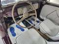 Fiat Topolino 500 C 1949 - NEOPATENTATO Rot - thumbnail 11