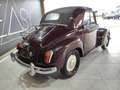 Fiat Topolino 500 C 1949 - NEOPATENTATO Rot - thumbnail 7
