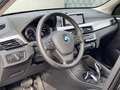 BMW X1 sDrive 20i Advantage Autom. *el. KLAPPE*NAVI Schwarz - thumbnail 10