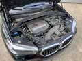 BMW X1 sDrive 20i Advantage Autom. *el. KLAPPE*NAVI Schwarz - thumbnail 6