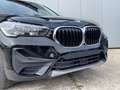 BMW X1 sDrive 20i Advantage Autom. *el. KLAPPE*NAVI Schwarz - thumbnail 5