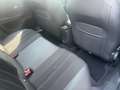 Opel Mokka Mokka II 2020 1.2 t GS Line s Bianco - thumbnail 15
