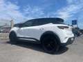 Opel Mokka Mokka II 2020 1.2 t GS Line s Bianco - thumbnail 3