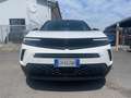 Opel Mokka Mokka II 2020 1.2 t GS Line s Bianco - thumbnail 8