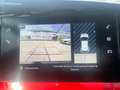 Opel Mokka Mokka II 2020 1.2 t GS Line s Bianco - thumbnail 13
