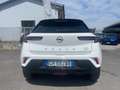 Opel Mokka Mokka II 2020 1.2 t GS Line s Bianco - thumbnail 4