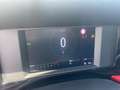 Opel Mokka Mokka II 2020 1.2 t GS Line s Bianco - thumbnail 14