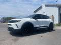Opel Mokka Mokka II 2020 1.2 t GS Line s Bianco - thumbnail 1
