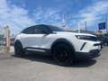 Opel Mokka Mokka II 2020 1.2 t GS Line s Bianco - thumbnail 7