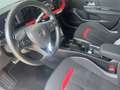 Opel Mokka Mokka II 2020 1.2 t GS Line s Bianco - thumbnail 9