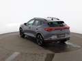 CUPRA Formentor 1.4 VZ eHybrid PHEV 150/245 Aut LED NAV Gris - thumbnail 7