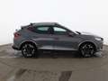 CUPRA Formentor 1.4 VZ eHybrid PHEV 150/245 Aut LED NAV Gris - thumbnail 4