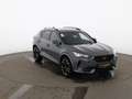 CUPRA Formentor 1.4 VZ eHybrid PHEV 150/245 Aut LED NAV Gris - thumbnail 5