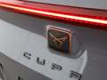 CUPRA Formentor 1.4 VZ eHybrid PHEV 150/245 Aut LED NAV Gris - thumbnail 8