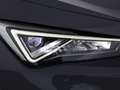 CUPRA Formentor 1.4 VZ eHybrid PHEV 150/245 Aut LED NAV Gris - thumbnail 10