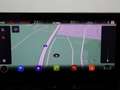 CUPRA Formentor 1.4 VZ eHybrid PHEV 150/245 Aut LED NAV Gris - thumbnail 15