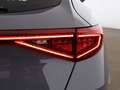 CUPRA Formentor 1.4 VZ eHybrid PHEV 150/245 Aut LED NAV Gris - thumbnail 9