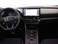CUPRA Formentor 1.4 VZ eHybrid PHEV 150/245 Aut LED NAV Gris - thumbnail 11