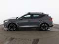 CUPRA Formentor 1.4 VZ eHybrid PHEV 150/245 Aut LED NAV Gris - thumbnail 6