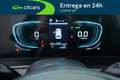 Kia Sportage 1.6 T-GDi HEV Drive 215 Blanco - thumbnail 15