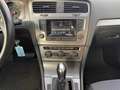 Volkswagen Golf VII Trendline Klima PDCv+h SHZ AUX Scheinwerferreg Gris - thumbnail 11