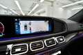 Mercedes-Benz GLS 350 GLS 350 d 4Matic - AMG LINE-STANDHEIZUNG-NIGHT PAK Noir - thumbnail 5