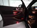 Mercedes-Benz GLS 350 GLS 350 d 4Matic - AMG LINE-STANDHEIZUNG-NIGHT PAK Noir - thumbnail 14